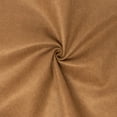 thumbnail image 3 of Singer Fabric, 100% Polyester, 36 inch, Felt Brown, Cut by Yard, 3 of 6