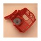 thumbnail image 2 of Placa de tracción para accesorios de cortacésped para FS38, FS45, FS46, FS55, FS55C, FS55R 4140 190 4009, 2 of 5