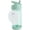 Green, variant on 3 Sprouts Recycled Plastic Water Bottle - Blue