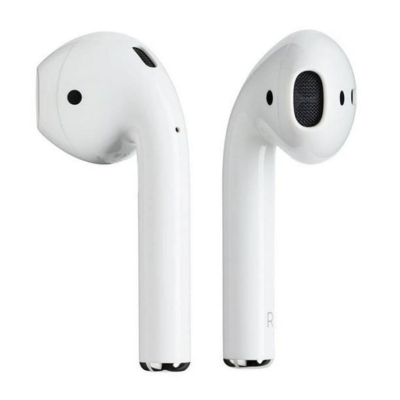 Pre-Owned Restored Apple Wireless Bluetooth AirPods 2