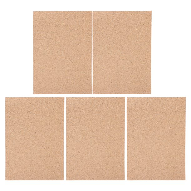 Cage Bird Paper Liner Parrot Gravel Mat Liners Cushion Pad Bedding Parakeet Birdcage Papers Pet