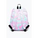 thumbnail image 2 of Hype - Mochila Diseño Teñida con Nudos Pastel (Rosa, Azul), 2 of 3