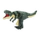 thumbnail image 4 of Figura de acción de dinosaurio Figura de dinosaurio Juego de juego Sacudiendo la cabeza Cola Detalles finos Regalo de Navidad para edades 3 4 5 6 7, 4 of 9