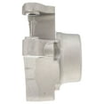 thumbnail image 3 of Polaris 5141782 LH Wheel Bearing Carrier (MACH) Part RZR XP Turbo, 3 of 10