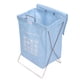 thumbnail image 3 of Cajas de almacenamiento, cesta de almacenamiento de toallas, cesta de lavandería impermeable, cesta de almacenamiento de toallas, resultados impresionantes, 3 of 8