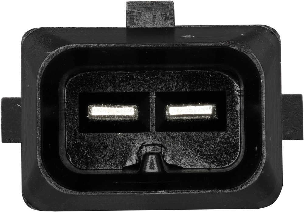 NTK VV0068 Engine Variable Valve Timing (VVT) Solenoid