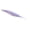 Purple, variant on VKLU 6pcs Drop Shot Minnow Bait Soft Plastic Lures, Textured Ribbed Body, Dark Green Watermelon Pepper for Largemouth Bass Fishing