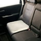 thumbnail image 5 of Cojín de asiento de coche, funda de cojín de asiento de felpa de invierno, cálido, grueso, de una sola pieza, para uso general., 5 of 6