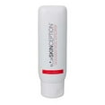 thumbnail image 1 of Skinception Exfoliant Facial Microderm, 1 of 2