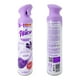 thumbnail image 2 of Pack 2 Aromatizantes Wiese Lavanda 226 g Desinfecta, Aromatiza y Neutraliza Olores, 2 of 4