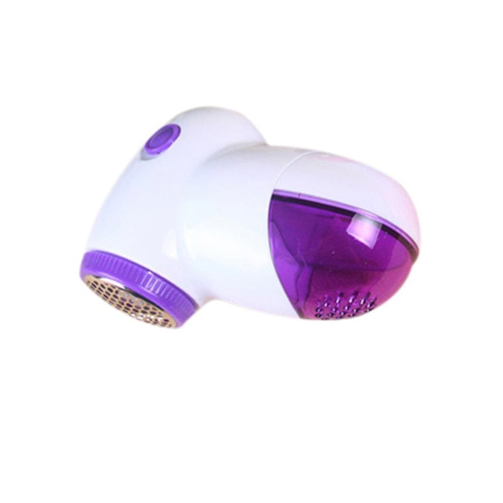 K7051 Mini Fur Ball Hair Trimmer Wool Pill Lint Removal Hair Ball