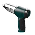 thumbnail image 2 of CNKOO Car Mounted Three in One Suction and Suction Portable Vacuum Cleaner High Power Wireless Handheld Cacuum Cleaner for Both Home and Car Use  for Cars Accessories, 2 of 9