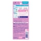 thumbnail image 2 of Loción solar Biore UV Aqua Rich Aqua Highlight, 70 ml, 2 of 6