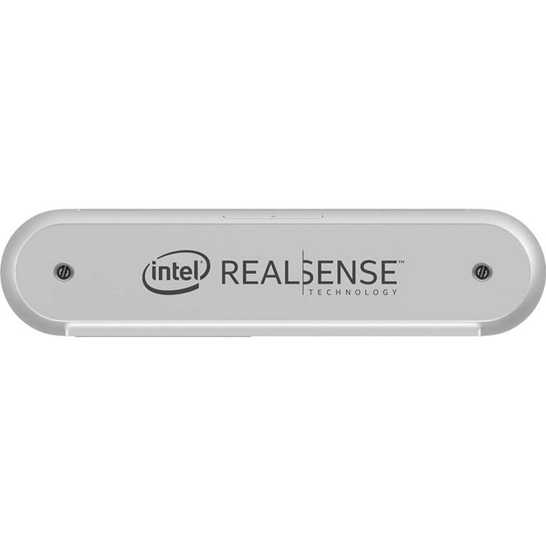 Intel Realsense Depth Camera D455 Retail Box Kit - Walmart.com