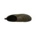 thumbnail image 4 of Merrell Jungle Moc Slip-On Zapato para hombre - Gunsmoke - 10.5, 4 of 6