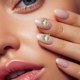 thumbnail image 5 of 15 taladros de manicura de circonio, aleación de corazón de amor, adornos de uñas de diamante blanco, rojo rosa, naranja, lago azul, 5 of 6