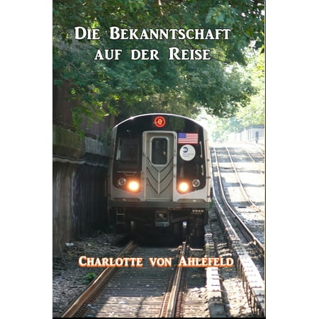 Dialoge bekanntschaft