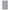 Grey/White, variant on ZACOO Outdoor Rug Modern Geometric Waterproof 5x8 Feet Reversible Patio Rug Outdoor Camping Rug for Backyard Deck Balcony Porch Beach, Grey/White