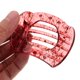 thumbnail image 4 of GOOHOCHY 3Ud Accesorios Para Con Pinza Garra Y Para Peinados Variados, 4 of 6