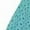 Aquatic green, variant on Women's Floral Lace A-Line Maxi Dress - Romantic Tiered Summer Dress with Elastic Waist