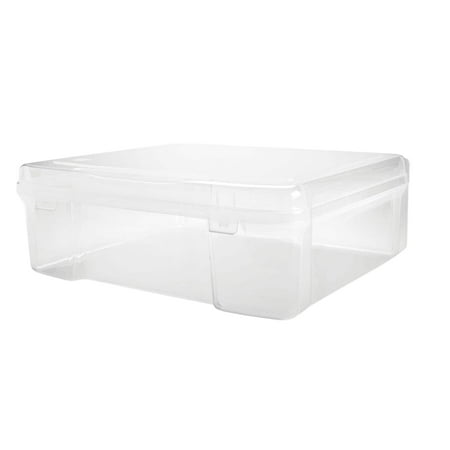 UPC: 0191518367577 | 12 x 12 Storage Keeper by Simply Tidy™