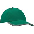 thumbnail image 2 of Adults Unisex Safety Bump Cap, 2 of 2