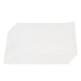 thumbnail image 3 of Comic Drawing Paper, 30 Sheets Smoother Writing Animation Paper Practical Durable  For Tracing For Beginners, 3 of 8