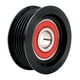 thumbnail image 1 of Polea Banda R500 2007 Mercedes-Benz V8 5.0L 63.50 Mm KEEP ON GREEN ., 1 of 3