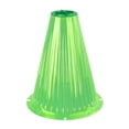 thumbnail image 2 of Reusable Garden Cloches - Protect from Birds/Frost - Create Greenhouse Effect, Easy Secure - for Vegetables, Flowers, Outdoor Gardens, 2 of 7