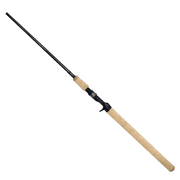 Okuma SST/Kokanee 7'6" Light Action Casting Fishing Rod
