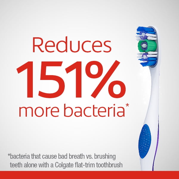 colgate 360 adult toothbrush