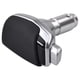 thumbnail image 2 of Automatic Gear Shift Knob Shifter Knob Lever Stick for KIA LHD, 2 of 5