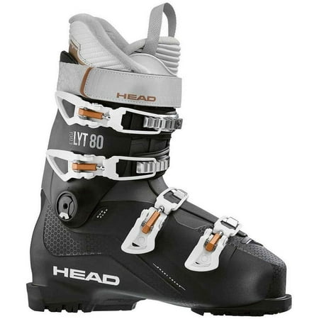 HEAD Edge LYT 80 Ski Boot Womens
