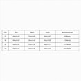 thumbnail image 3 of Staki Baby Girls Coats Toddlers Puffer Jacket Bear Hooded Coats 3-24M(Gray,12-18 Months), 3 of 5