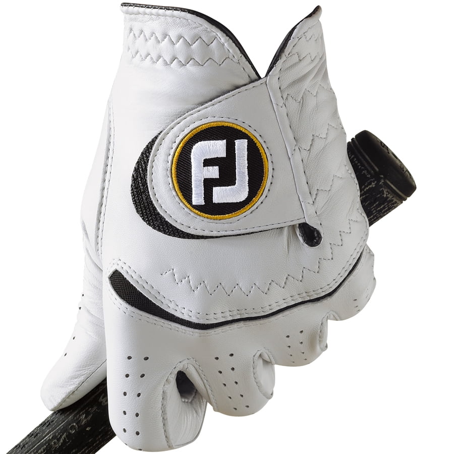 footjoy stasof golf gloves