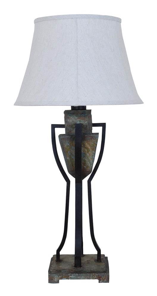 outdoor table lamps walmart