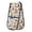 Cars Tree Rainbow, variant on Dailycode Double Sided Oven Mitt with Loop Heat Resistant Kitchen Long Potholders 7" x 35" Koala on Branch