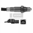 thumbnail image 2 of Air / Fuel Ratio Sensor Fits select: 2007-2009 MERCEDES-BENZ E, 2 of 4