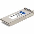 thumbnail image 5 of Ciena CFP2 Module, 5 of 8