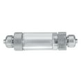 thumbnail image 3 of Tank Bubble Counter,Aquarium Water Plant CO2 Fish Tank Tool C Bubble Counter Multi-Functional, 3 of 7