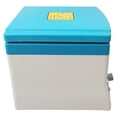thumbnail image 5 of Hematocrit High-Speed Blood Centrifuge Machine 110V, 5 of 10