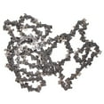 thumbnail image 2 of Husqvarna 585422156 S93G Chainsaw Chain 16" 3/8" .050 56DL (3-Pack) 2 of 5