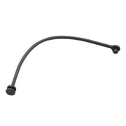 Fuel Cap Tank Cover Line Cable Wire Petrol For Bmw E46 E90 E91 E92 E93 E39 E60 E63 E64 E65 E66 X3 X5 O1I1