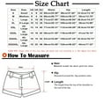 thumbnail image 2 of Holiday Deals 2024! Itsun Men's Shorts,Summer Men's Stretch Waist Casual Shorts With Pocket Army Green XL, 2 of 2