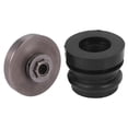 thumbnail image 2 of 1 Set Clutch Drum Clutch Sprocket Rim Needle Bearing & 1 Set AV Buffer Shock Mounting Daper Annular Buffer, 2 of 8