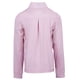 thumbnail image 2 of Dublin - Camiseta Kylee II de Manga Larga Niñas (Orquídea Rosa), 2 of 2
