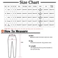 thumbnail image 5 of Camisas de Manga Corta para las Mujeres Fallow Blusa de Color Sólido con Set de Pantalones de Bolsillo, Cuerda de Dibujo de Cintura Elástica para el Uso Casual de Verano, 5 of 5