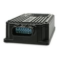 thumbnail image 3 of MSD 6471 Ignition Control Module, 3 of 5