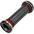 thumbnail image 1 of Raceface bottom bracket BSA Ã˜30-100, 1 of 4