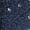 W-Wool-P16-6P, variant on Women Faux Lamb Wool Socks, Thermal Warm Cozy Soft Ladies Crew Socks, Holiday Prints, 15 Pairs